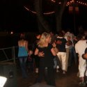 Fête du 13 Juillet 2011 à Ensisheim